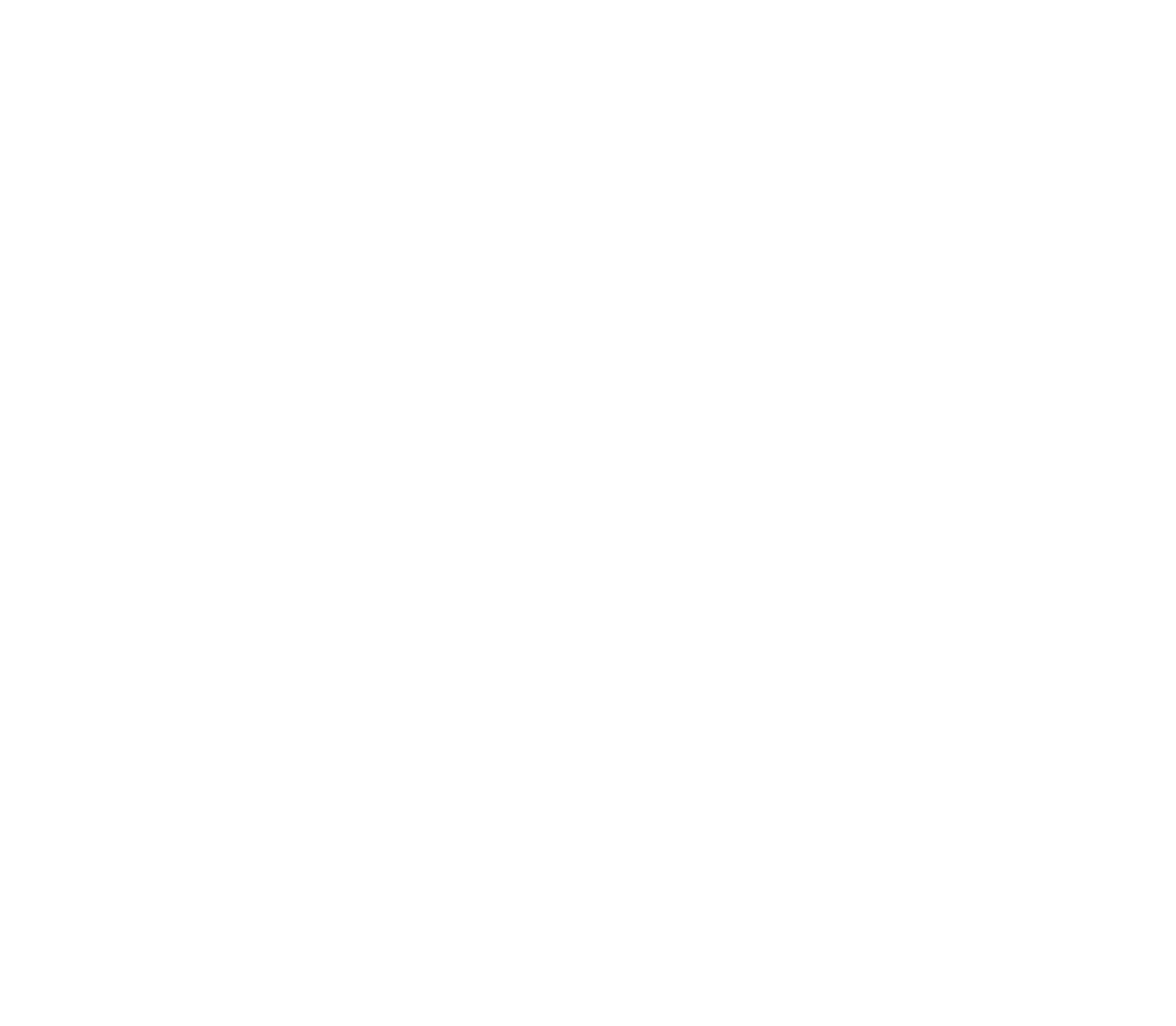 Logo Marce Roca